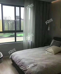 ����ĳ�����̵��졢ƭ�˵Ĺ���˵�õľ�װ��ȴ��û���ⷿ��