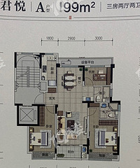 �Ŵ�����ﻧ��ͼ�ع�!������������С������