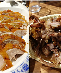 67��Ǯ���˸���Ѽ�ײ� �����˹�������