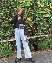 ���δ��� �ص�����Ь�������� ����~