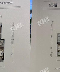 �Ŵ�����ﻧ��ͼ���ع⣡������������С�����ˣ�