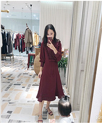 ����һ���������� ��С������������Ȥ