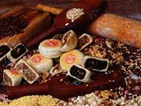 ���������±�����ͣ����ֿ�ζ����