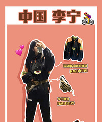 Ǿޱ̽��|�Դ��й��������衢ŦԼʱװ��ͬ�� Ч��ȴ��..