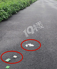 ����������Ұս·���м䶼���ù��ı�����