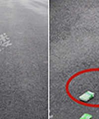 ����������Ұս·�������ù��ı�����