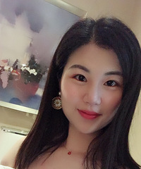 90年美术老师 有房有车 性格活泼 爱好书法 健身