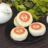 �����±����������