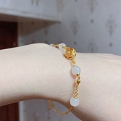 ���Ϳ�������