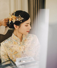 Խ��Խ�߼� �򵥵Ķ���Խ���Ϳ�