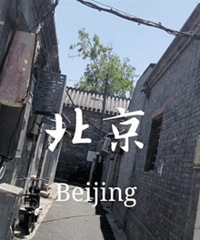 �򿨱���798�������� ���ڳԵ�±��