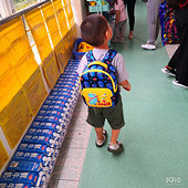 ��һ����ѧ���ֺ�����