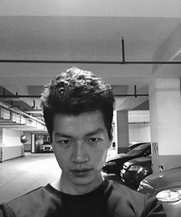 92年摄影GG 桐乡人 身高175 有房有车 爱好动漫 听书