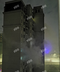 ŭ�����գ�����С���Ż𣡺��˵��������ܲ���������