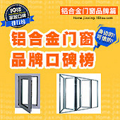 ���Ͻ��Ŵ���������