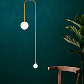 ���䵭����Ҳ̫�ÿ���