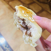 ����ץ�������±�