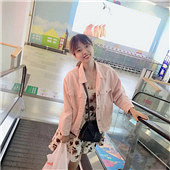 ��ӰʦMM������