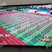 �Ƽ��ǵķ���Ҫ�ǣ���