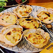 һ�ε�6��з��