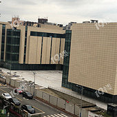 ���˱���Ҫ����