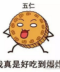 ����С�������±���Ϯ ��