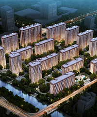 �����򵽽��Ϲ��ʳǣ�����370w��뱲�ӵð�ש