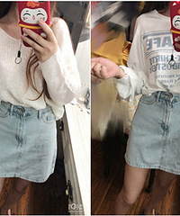 ���յ������·� ������ҲҪ��һ��