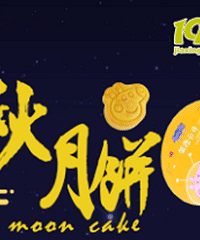 ����С�������±���Ϯ��