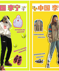 Ǿޱ̽��|�Դ��й�����ŦԼʱװ�ܿ��·� Ч��ȴ��...