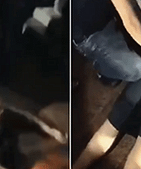 ɶ���壿����һŮ�ӱߴ�ޱ�����