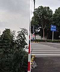 ����3���ˣ�����������·���š�����