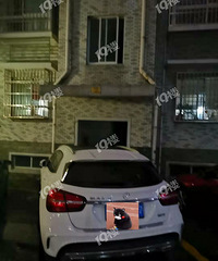 ����ı�����ͣС��¥���� ���������һ��ͷ�����ܽ�