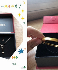 �����Լ�Ϊ������ϲ�����������ﰡ