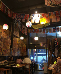千万别错过!五郎家的蟹宝比日料店都好吃呢