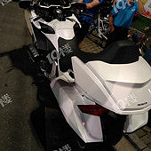 40��Ħ�б��� �������Ҷ���