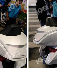 40��Ħ�б��� �������Ҷ���