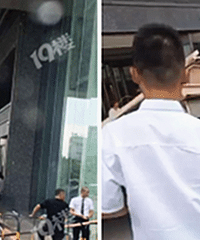 ����ĳ�Ƶ����ͻ���䣡����������ѹ��