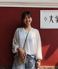 89�������ӰMM  ��ߣ�� �Ҹ���Ѫ����