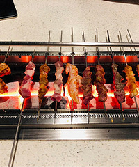 �´��տ������б��Ϳ��������óԣ�