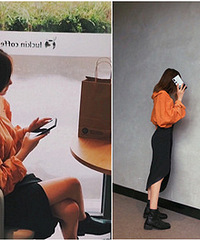 �ֵ��˴�Сѥ�ӵļ��� �к���һ��ϲ����ô