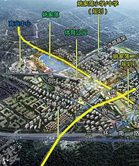 ��չ���٣�Ҧ�ҵ��Ϲ滮ȷ������ֱ�ߴ���...