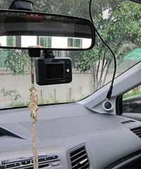 ���Ƽ�����Ҫ��һ�����Լ۱ȵ��г���¼��...