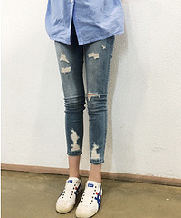 ֱ��|����19¥С���Ь ��Ȼ�������Ⱦ�����