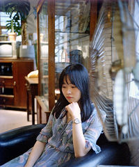 �����´����ռǡ�ȥһ������ֲ��԰���մ� ��ϲ����Ƭ��