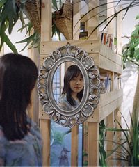 ȥһ������ֲ��԰���մ� ��ϲ����Ƭ��