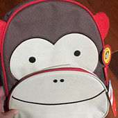 �����������������