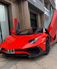 ��չ�ֳ� ����ǧ�򼶺���