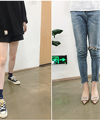 ֱ��|����19¥С���Ь ��Ȼ�������Ⱦ�����