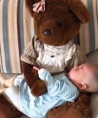 û�˴����� Ϊ�˶�����������8�����ҵ